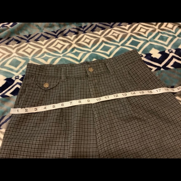 Pants - Picture 4 of 8